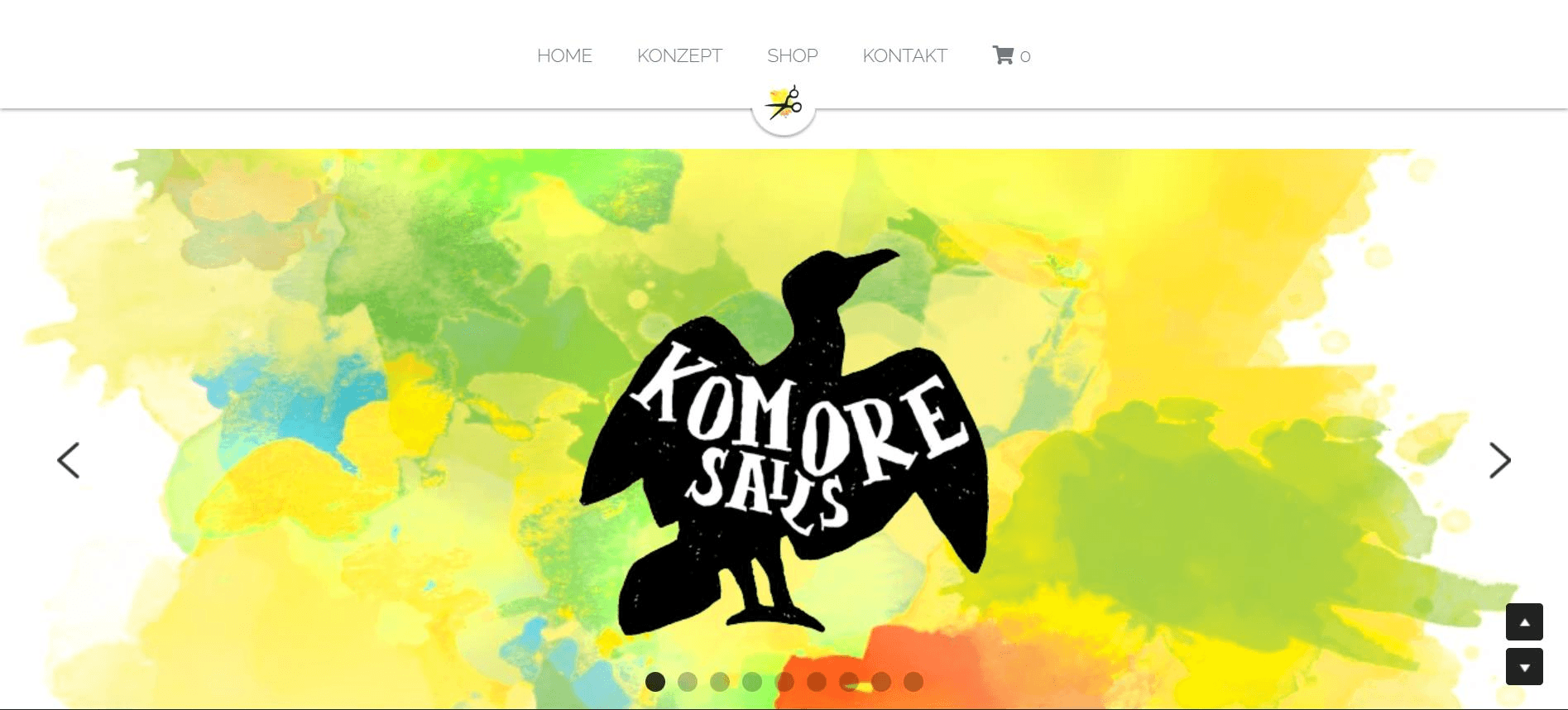 什麽是健身廣告 什麽是健身廣告